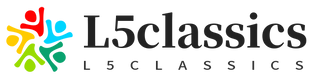 L5classics - Startseite